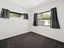777 Corbett Road, Rotorua - Carousel 10