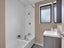 128 Brookfield Street, Hamilton East, Hamilton - Carousel 17
