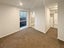 4/17 Bounty Street, Bryndwr, Christchurch - Carousel 6