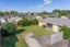 42 Livingstone Avenue, Nawton, Hamilton - Carousel 23