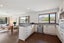 5 Cardigan Bay Place, Addington, Christchurch - Carousel 8
