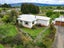 37 Castleton Street, Allanton, Mosgiel - Carousel 1