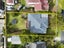 35 Springleigh Avenue, Mount Albert, Auckland - Carousel 19