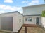 159C Meadowbank Road, Meadowbank, Auckland - Carousel 2