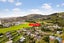 21 Cecil Road, Tawa, Wellington - Carousel 23