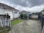 25 Gadsby Street, Avalon, Lower Hutt - Carousel 12