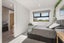 122A Clyde Road, Ilam, Christchurch - Carousel 21