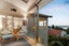 17 Island Bay Road, Beach Haven, Auckland - Carousel 2