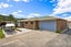 67 Moana View Road, Waikawa, Picton - Carousel 1