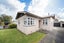 193 Ferguson Street, West End, Palmerston North - Carousel 5