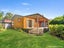 404 Sunset Road, Sunnybrook, Rotorua - Carousel 5
