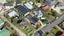 6/28 Vodanovich Road, Te Atatū South, Auckland - Carousel 21