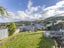 186 Darlington Road, Miramar, Wellington - Carousel 10