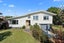 10 Sussex Street, Chartwell, Hamilton - Carousel 11