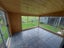 0 Knight Road, Ruatangata West, Kamo - Carousel 10