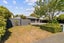 43 Ernest Gray Place, Halswell, Christchurch - Carousel 34