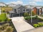 10 Hopetea Street, Long Bay, Auckland - Carousel 2