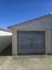 3/5 Ruahine Street, Trentham, Upper Hutt, Wellington - Carousel 9