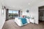 12 Remuremu Street, Long Bay, Auckland - Carousel 15