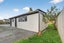 24 Henwood Road, Mangere East, Auckland - Carousel 21