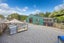 88 Scott Rd, Te Awamutu, Waipa, Waikato - Carousel 28