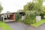 4 Old Taupiri Road, Ngaruawahia - Carousel 20