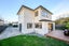 92A Swanson Road, Henderson, Auckland - Carousel 22
