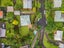 24 Sutton Crescent, Hillcrest, Hamilton - Carousel 20