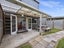 2/151 Beach Road, Kaikoura, Kaikōura - Carousel 17