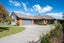 25 Arbuckle Road, Frimley, Hastings - Carousel 1