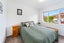 2 Sunrise Lane, Te Atatu South, Auckland - Carousel 18