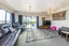 885 Waerenga Road, Waerenga - Carousel 3