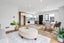 177A Old Wairoa Road, Papakura, Papakura - Carousel 1