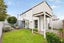 2/511 Durham Street North, St Albans, Christchurch - Carousel 11