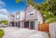 6/188 Massey Street, Frankton, Hamilton - Carousel 3
