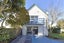 1/143A Weston Road, St Albans, Christchurch - Carousel 12
