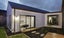1 WHITWORTH LANE, Omokoroa, Omokoroa - Carousel 7
