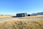 69 Manuka Terrace, Ben Ohau, Twizel - Carousel 13