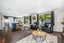 76 Omapere Street, Whitby, Porirua - Carousel 7