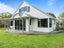 79 Eden Terrace, Kamo, Whangarei - Carousel 6