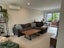 26 Propeller Avenue, Whenuapai, Auckland - Carousel 1