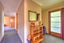 2 Weka Street, East Gore, Gore - Carousel 11