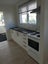 2 Mariner Street, Mangere, Auckland - Carousel 8