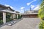 32 Selwyn Avenue, Mission Bay, Auckland - Carousel 22