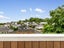 32B John Rymer Place, Kohimarama, Auckland - Carousel 5