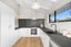 4 Kingham Place, Avonhead, Christchurch - Carousel 2