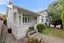 147 Moxham Avenue, Hataitai, Wellington - Carousel 23
