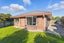20A Wood Leigh, Paraparaumu Beach, Paraparaumu - Carousel 27