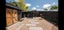 49A South Belt, Methven, Methven - Carousel 1