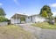 2 Rolfe Place, TAIHAPE, Taihape - Carousel 16